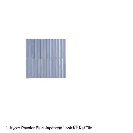 MATERIALITY LOOK AND FEEL Interior Design Mood Board by Studio Kento on Style Sourcebook