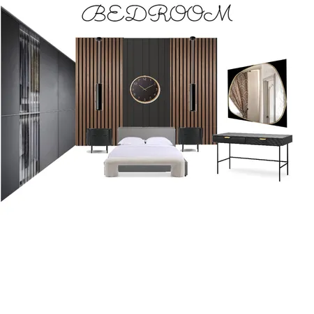 ασκηση 1 Interior Design Mood Board by Tantakis on Style Sourcebook