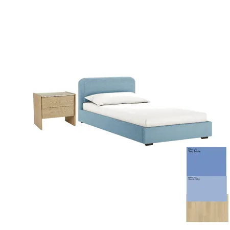 dormitorio1 Interior Design Mood Board by claudia_ciri@yahoo.com.ar on Style Sourcebook