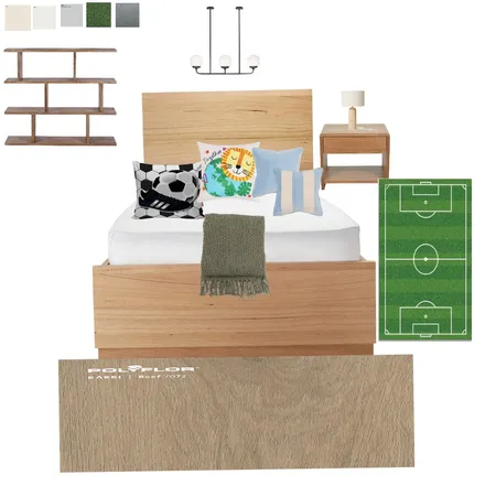 tp1 Interior Design Mood Board by pawaeffler@gmail.com on Style Sourcebook