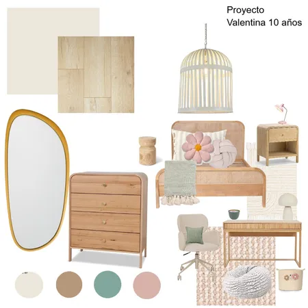 TP 1 SANDRA MICHELENA Interior Design Mood Board by sandramichelena on Style Sourcebook