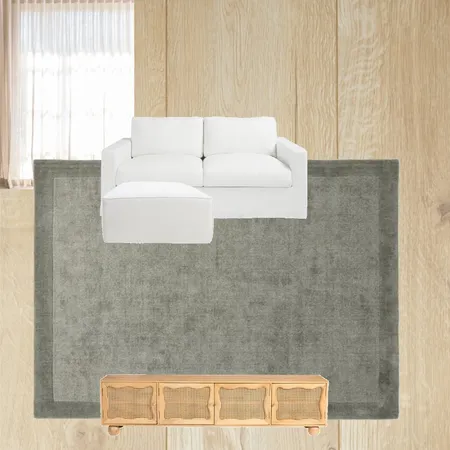 Lounge Room Interior Design Mood Board by MaddyJones on Style Sourcebook