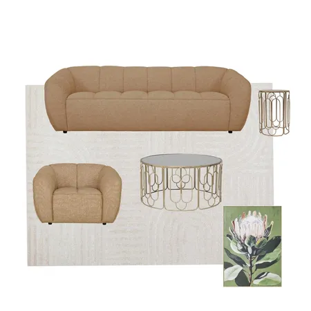 Formal Living Room Interior Design Mood Board by lilycarafa12@gmail.com on Style Sourcebook