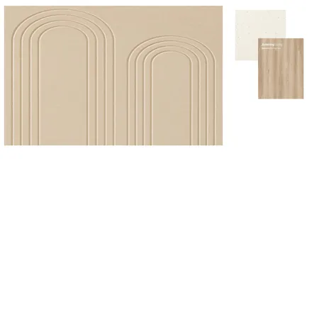 yatak odası Interior Design Mood Board by hira on Style Sourcebook