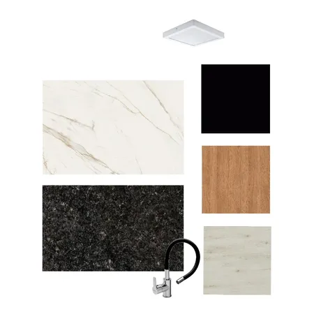 MOODBOARD PD MAT PA Interior Design Mood Board by PAMELA CONTRERAS on Style Sourcebook