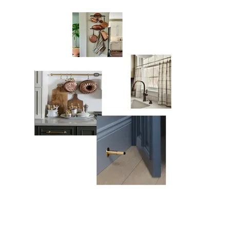 Tienilo Kitchen Interior Design Mood Board by Shonointeriors on Style Sourcebook