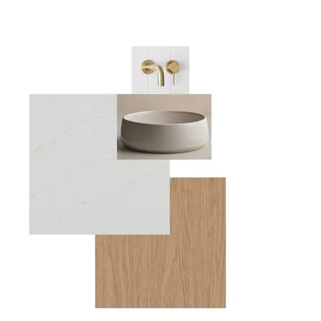 Jodie 3 Interior Design Mood Board by Lynae Webb on Style Sourcebook