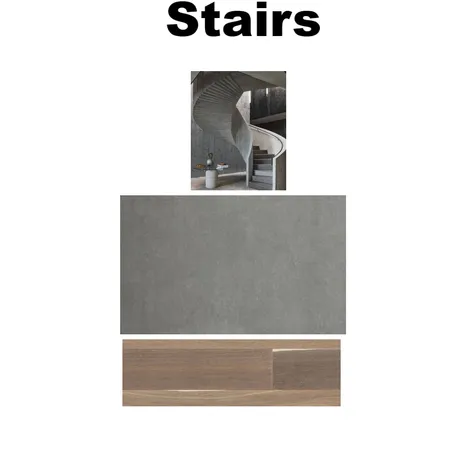 STAIRS Interior Design Mood Board by FMA INTERIORS on Style Sourcebook