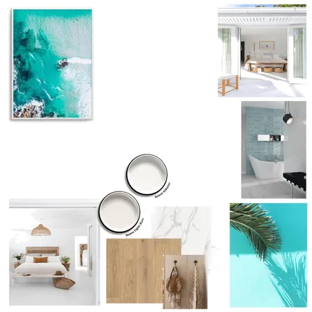 My Home Style Interior Design Mood Board by Erina on Style Sourcebook