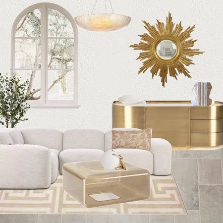 Apollo Interior Design Mood Board by harps@student.sion.vic.edu.au on Style Sourcebook