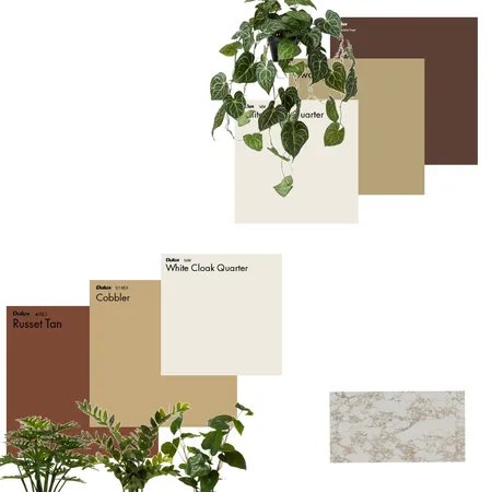 תקוע Interior Design Mood Board by mali kai on Style Sourcebook