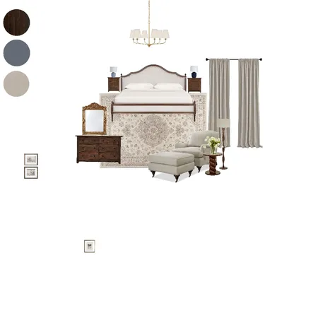 mood board 2 Interior Design Mood Board by sofiemolinova on Style Sourcebook
