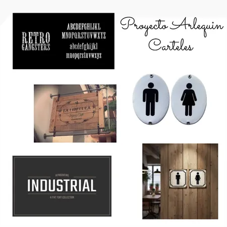 PA señales Interior Design Mood Board by chardon_cristina@hotmail.com on Style Sourcebook