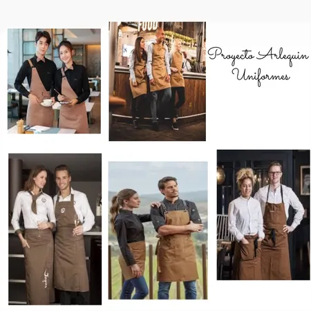 PA uniformes Interior Design Mood Board by chardon_cristina@hotmail.com on Style Sourcebook