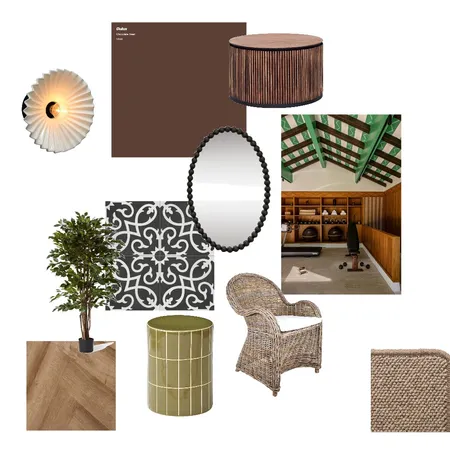 Interior design Interior Design Mood Board by carmenmg on Style Sourcebook