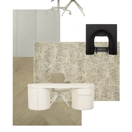 Emma Blomfield Comp Study Interior Design Mood Board by Kirstywalker on Style Sourcebook