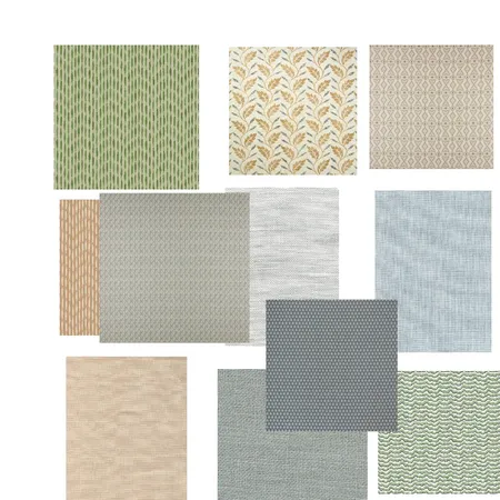 curtains Interior Design Mood Board by mirandajc21@hotmail.com on Style Sourcebook