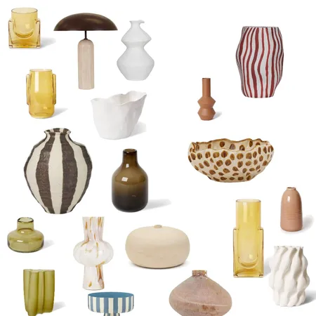 lamps Interior Design Mood Board by mirandajc21@hotmail.com on Style Sourcebook