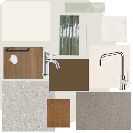 colours hamilton 39 Interior Design Mood Board by camillahenley on Style Sourcebook