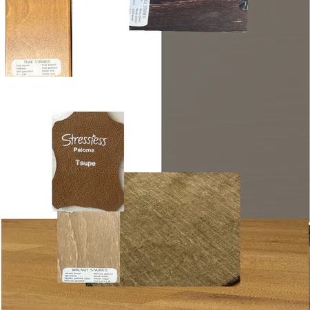 Leanne Interior Design Mood Board by Staged by Flynn on Style Sourcebook