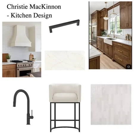 Christy MacKinnon Interior Design Mood Board by schwartzfurniture on Style Sourcebook