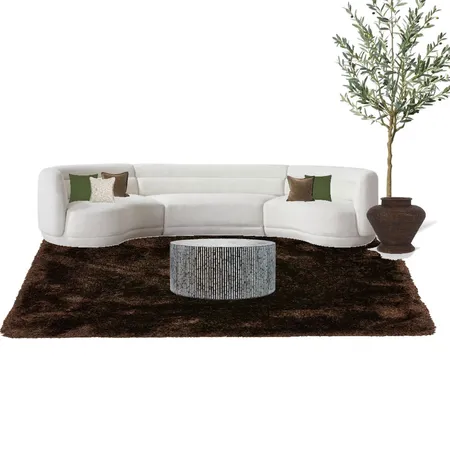 Living room Interior Design Mood Board by Sam’s Styled Living on Style Sourcebook