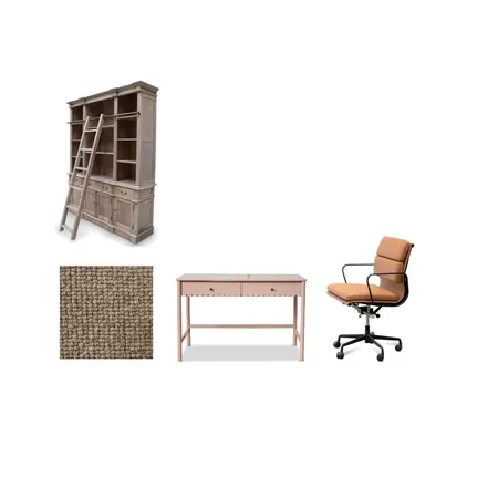 study practice Interior Design Mood Board by MissLinda on Style Sourcebook