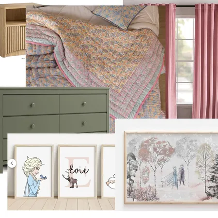 Lennon  33 Interior Design Mood Board by Becca.Stenseth on Style Sourcebook