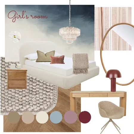 1 Interior Design Mood Board by churgz on Style Sourcebook
