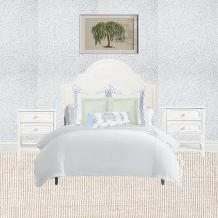 Eskimo house! Interior Design Mood Board by rockwoodcypress@gmail.com on Style Sourcebook