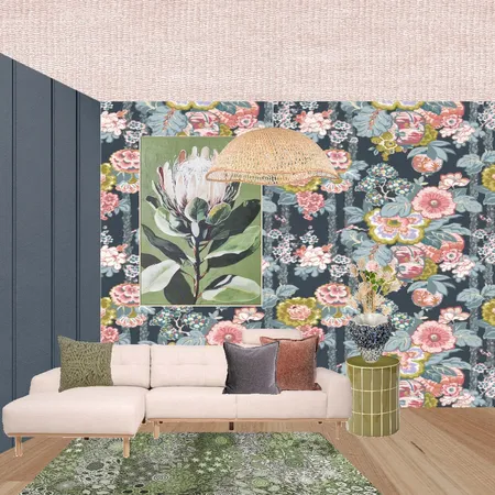 Bris Interior Design Mood Board by Coco Design on Style Sourcebook