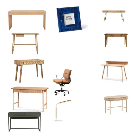 Bedroom Interior Design Mood Board by mirandajc21@hotmail.com on Style Sourcebook