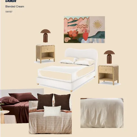 House Interior Design Mood Board by cherevill on Style Sourcebook