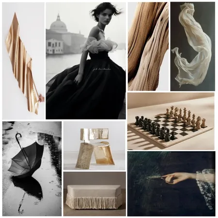 Paddington Victorian Terrace Interior Design Mood Board by by Jenelle Suarez on Style Sourcebook