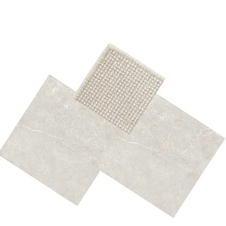 Mercedes Interior Design Mood Board by teoman1201 on Style Sourcebook