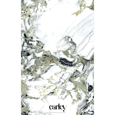 Jade Marble Tile Bathroom 13 Interior Design Mood Board by Carley Design Studio on Style Sourcebook