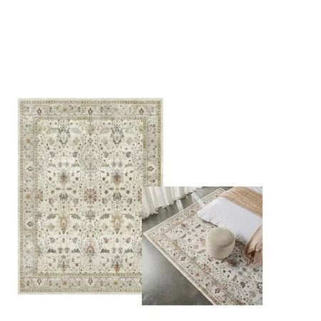 area rug Interior Design Mood Board by jennabolas on Style Sourcebook