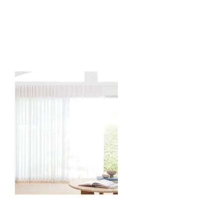 sheers Interior Design Mood Board by jennabolas on Style Sourcebook