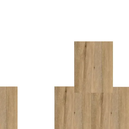 bedroom Interior Design Mood Board by themischalatsi on Style Sourcebook