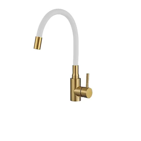Kitchen taps Interior Design Mood Board by TAPRONUK on Style Sourcebook