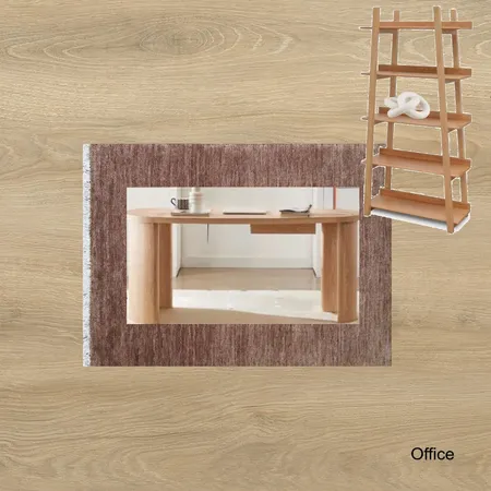 509/11 Stonepine Drive Moonee Ponds - Office Interior Design Mood Board by Melissa Atwal on Style Sourcebook