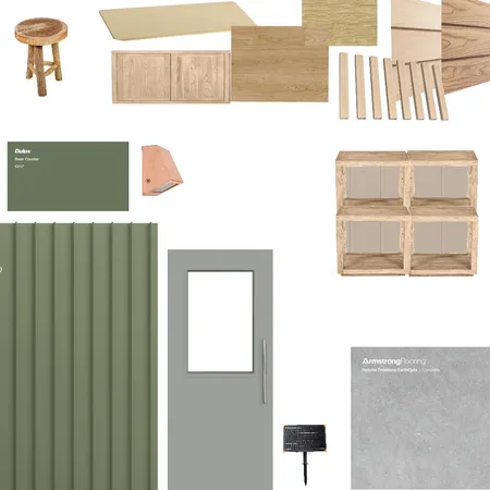 [IDDT4] #3 MATBOARD(?) Interior Design Mood Board by insertwittyusername on Style Sourcebook