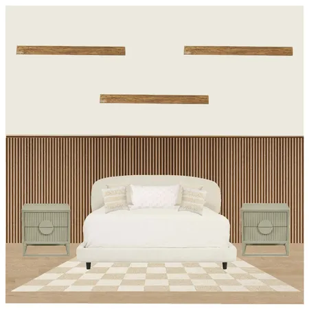 Main bedroom Interior Design Mood Board by Brianne.marie.gisele on Style Sourcebook