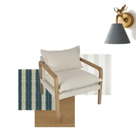 mood board monday Interior Design Mood Board by Essencia Interiors on Style Sourcebook