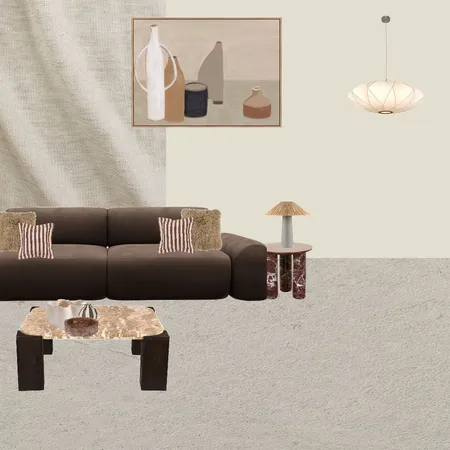 Farm living Interior Design Mood Board by Anassa Vass on Style Sourcebook