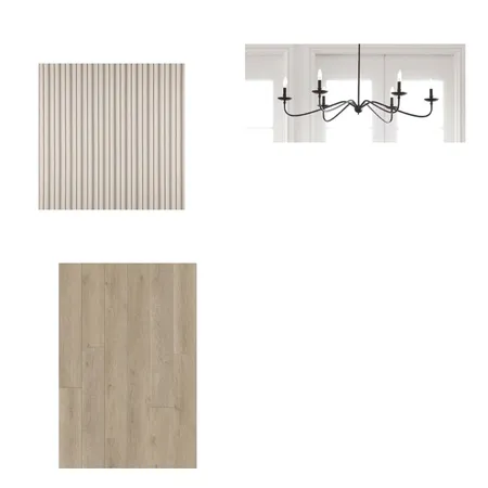 Dining Room Interior Design Mood Board by meganwilsonaus@outlook.com on Style Sourcebook