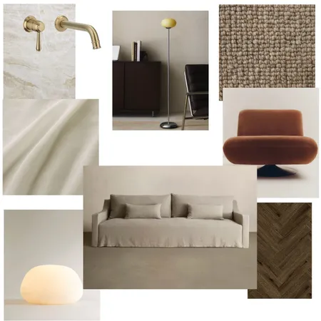 Home Mood board Interior Design Mood Board by afodorflesch on Style Sourcebook