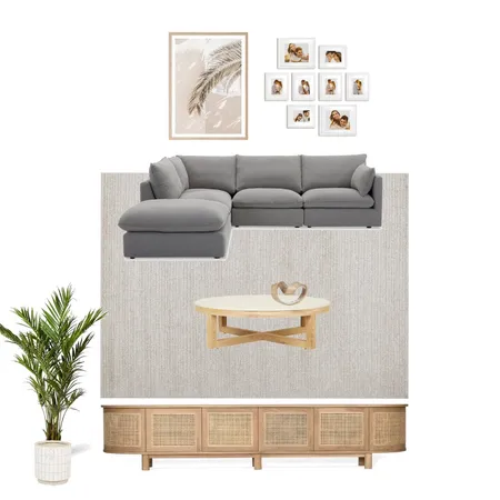 Theatre Interior Design Mood Board by Morrissey Blinds & Interiors - Home Styling on Style Sourcebook