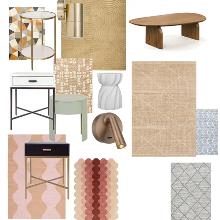 lounge room Interior Design Mood Board by mirandajc21@hotmail.com on Style Sourcebook