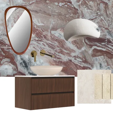 brighton new build Interior Design Mood Board by madisonolivia on Style Sourcebook